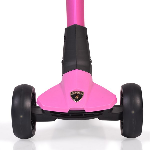 Продукт Lamborghini - Тротинетка - 0 - BG Hlapeta